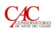 Conservatorio de Artes del Caribe
