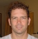 Pete Field