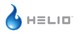 Helio