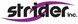Strider SEO