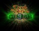 Black Masque Games Inc.