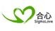 SigmaLove.org