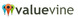 Valuevine