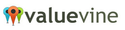 Valuevine