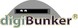 DigiBunker