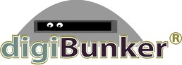 DigiBunker