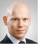 Morten Bro Nielsen