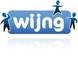 Wijng