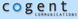 Cogent