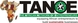 TANOE - The African Network of Entrepreneurs