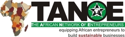 TANOE - The African Network of Entrepreneurs