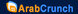 ArabCruch