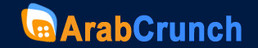 ArabCruch