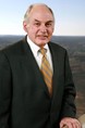 Orlando Lopez