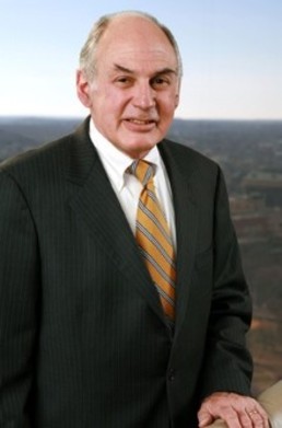 Orlando Lopez