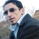 Mahmoud Awad
