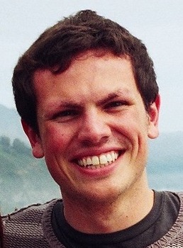 Michael DiStefano