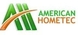 American Hometec
