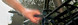 BikeFinder