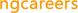 Ngcareers