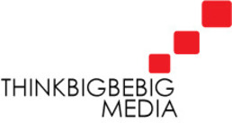 THINKBIGBEBIG MEDIA