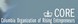 Columbia Organization of Rising Entrepreneurs (CORE)
