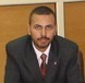 Ahmed Mustafa