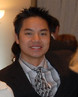 Ant H.