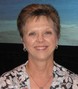 Donna Martin