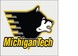 Michigan Tech Entrepreneurship