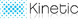 Kinetic UK