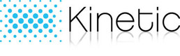 Kinetic UK