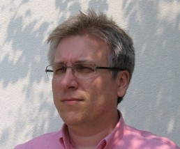 Michael Kimsal