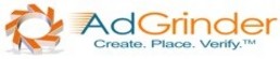 AdGrinder.com