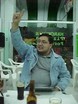 Rogério Pereira