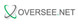 OverSee