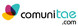 Comunitae