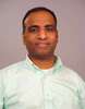 Srinivas Chennamaraja