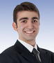 Narek Gabrielian