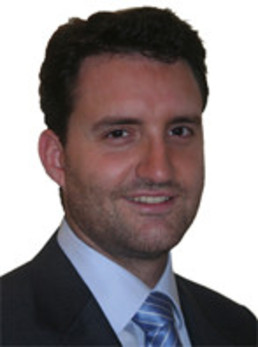 Guillaume Balas