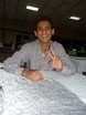 Ricardo Murillo
