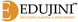 Edujini Labs