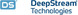 DeepStream