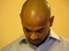 Jaisen Mathai