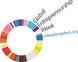 Global Entrepreneurship Week 