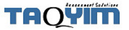 TAQYIM