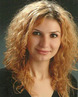 seda gürgan