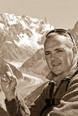 BAUCHAT Olivier