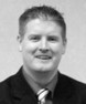 Brian Altmann