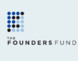 Founders Fund